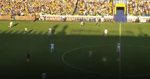 Central vs Platense: ¿Podrá el Canalla mantener su racha invicta? - Imagen principal del artículo