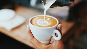 ¿Otro cafecito? El 1 de octubre se celebra el Día Internacional del Café