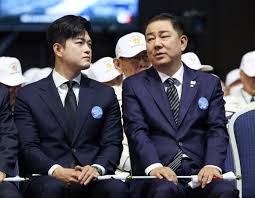 마켓인 - News update