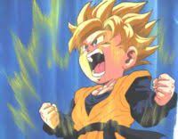 Kami Sama Explorer - Dragon B - #Raizen Dragon Ball Z filme N° 08 Broly, o Lendário  Super Saiyajin O pai e o filho, Paragus e Broly, chegam a Terra!  Procurando o