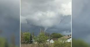 CTV News - News update