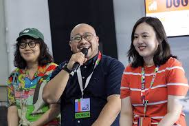 Bisnis.com - News update