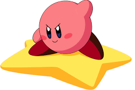 [User Posted Image]