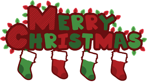 Image result for christmas clip art