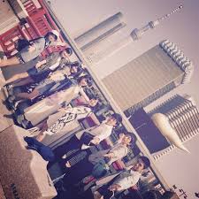 「うんちビル」の画像検索結果