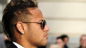 Image result for PIC OF NEYMAR