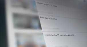 RTP Madeira - News update