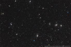 Image result for galaxy m86