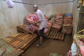 Kampala : ce qu'il faut savoir