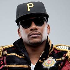 It&#39;s only been a few days since G.O.O.D. Music dropped its anticipated album Cruel Summer, but the LP is already poised to be one of the year&#39;s biggest ... - CyHi-Cruel_Summer-hhdx