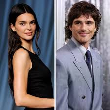 jacob elordi Picture