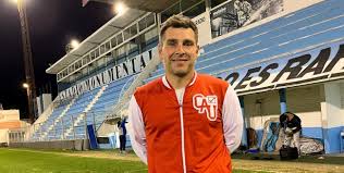 ¡Batacazo en la Copa Santa Fe! Unión Elimina a Atlético en Penales - Imagen principal del artículo