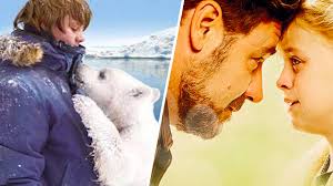 MYmovies - News update