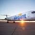 Allegiant Air set to take off from Louisville Friday