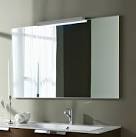 Illuminated Bathroom Mirrors LED Bathroom Mirrors eBay