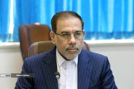 سریال «سووشون» پس از انجام اصلاحات رفع توقیف شد/ قوه قضائیه بازوی اجرایی ساترا نیست!