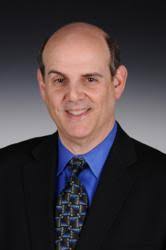 Steve Witten, CFE, CFF, CPA. Philadelphia, PA (PRWEB) April 12, 2012. Steven Witten,”Wit”, is a well deserving candidate of the David A. Lee Award. - gI_103938_DSC_4605