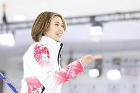 News source: Yahoo!ニュース