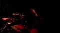 Profile Picture of Ronnie James Dio - Holy Diver (live in Sofia 1998) | By Heavy Metal Hard ... (@facebook.com) on Google