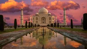 The Times of India - News update