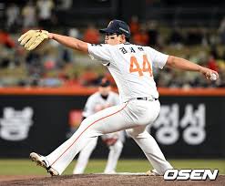 김서현
