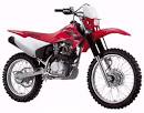 Crf 230 - Motos Cross Enduro Honda - MercadoLibre Mxico