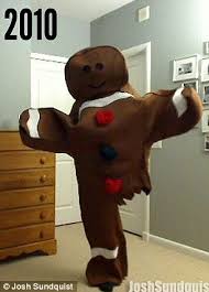 Résultat de recherche d'images pour "1 legged athlete"