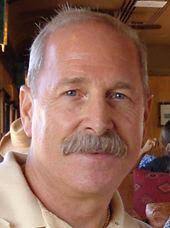 Thomas Michael Davern Obituary: View Thomas Davern&#39;s Obituary by The Arizona ... - 0008157429-02-1_20140125