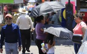 El Siglo de Durango - News update