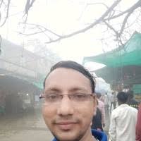 Aditya Mittal - VWO
