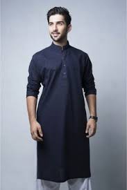 Image result for clothes design for man