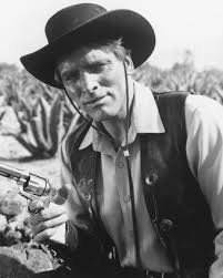 Resultado de imagem para burt lancaster