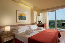 Risultati immagini per hotel