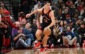 Hoops Rumors - News update