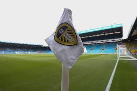 leeds x newcastle