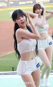 스타뉴스 - News update