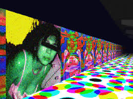 LSD: Dream Emulator Images?q=tbn:ANd9GcRrrA2IJRUowFslWDDgIMvmrNTtuzdxqr1xLSWhQ9jlDjl81nUN