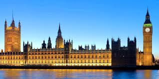 Image result for big ben clock