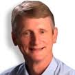 Dr. Robert Haynie completed his medical degree from LSU Medical Center ... - rpbert-haynie