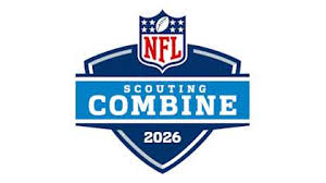 Nfl Combine