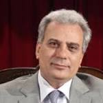جابر نصار يمنح أوائل الثانوية