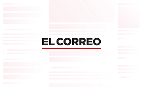 El Correo - News update