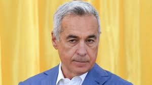 Procesul în care Călin Georgescu este acuzat de propagandă legionară va începe. Decizia Tribunalului București e definitivă