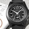 Gambar kisah untuk Movado Watch Quartz dari Editorial (press release) (registration) (blog)