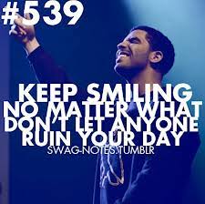 497 quotes) Quotes about smile, happiness quotes, Smile sayings ... via Relatably.com