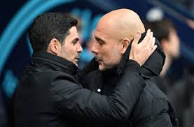 Manchester City News - News update