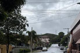 Rádio Itatiaia