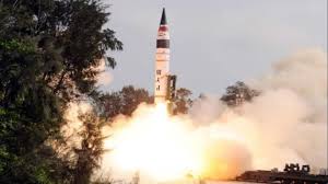 India Today - News update
