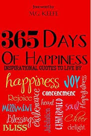 Amazon.com: Greatest Inspirational Quotes: 365 days to more ... via Relatably.com