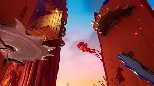 Super Meat Boy 3D Review: A Bloody Mess or Meaty Success?